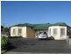 27 Highfield Road, Ambleside TAS 7310