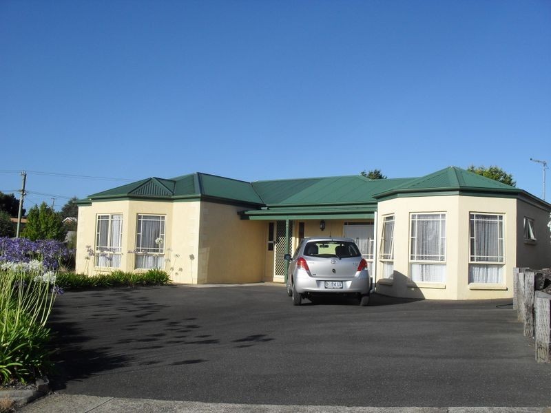27 Highfield Road, Ambleside TAS 7310