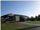 27 Highfield Road, Ambleside TAS 7310