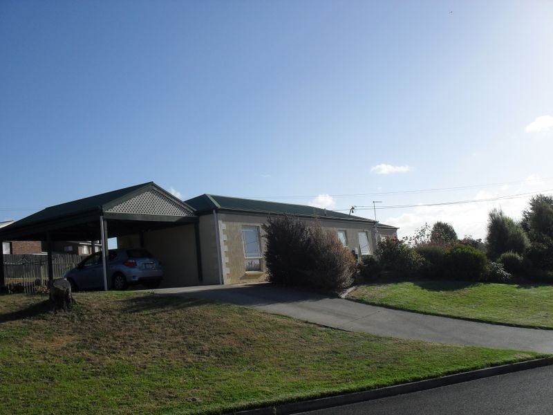 27 Highfield Road, Ambleside TAS 7310