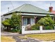20 Jermyn Street, Ulverstone TAS 7315