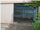 20 Jermyn Street, Ulverstone TAS 7315