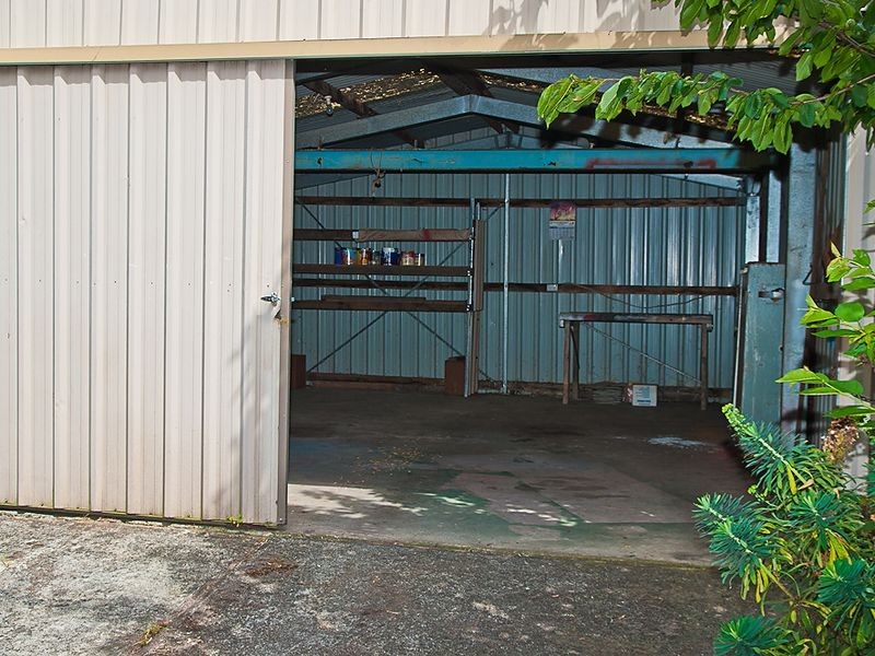 20 Jermyn Street, Ulverstone TAS 7315