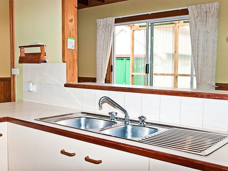 20 Jermyn Street, Ulverstone TAS 7315
