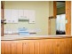 20 Jermyn Street, Ulverstone TAS 7315