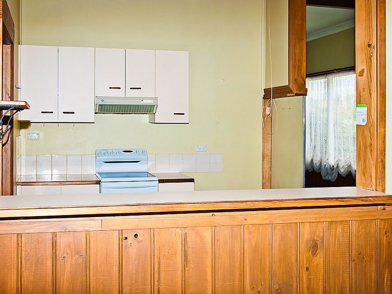 20 Jermyn Street, Ulverstone TAS 7315
