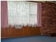 20 Jermyn Street, Ulverstone TAS 7315