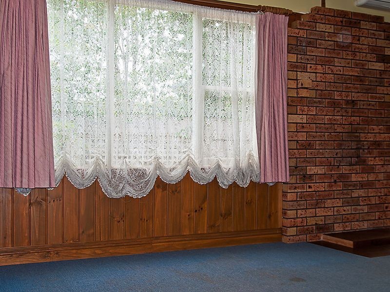20 Jermyn Street, Ulverstone TAS 7315