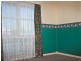 20 Jermyn Street, Ulverstone TAS 7315