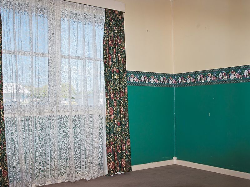 20 Jermyn Street, Ulverstone TAS 7315