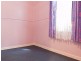 20 Jermyn Street, Ulverstone TAS 7315