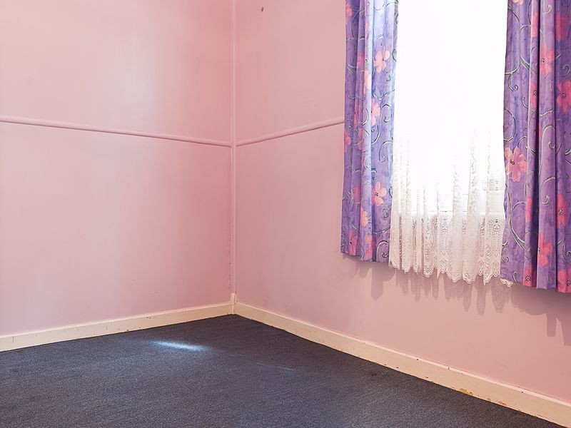 20 Jermyn Street, Ulverstone TAS 7315