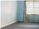 20 Jermyn Street, Ulverstone TAS 7315