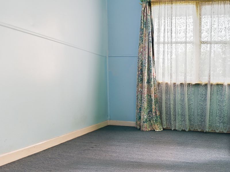 20 Jermyn Street, Ulverstone TAS 7315