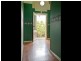 20 Jermyn Street, Ulverstone TAS 7315