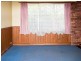 20 Jermyn Street, Ulverstone TAS 7315