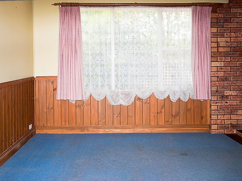 20 Jermyn Street, Ulverstone TAS 7315
