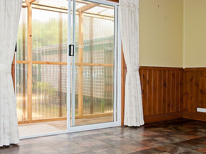 20 Jermyn Street, Ulverstone TAS 7315