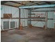 20 Jermyn Street, Ulverstone TAS 7315