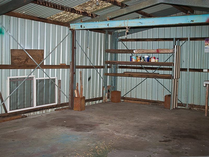 20 Jermyn Street, Ulverstone TAS 7315