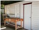 20 Jermyn Street, Ulverstone TAS 7315