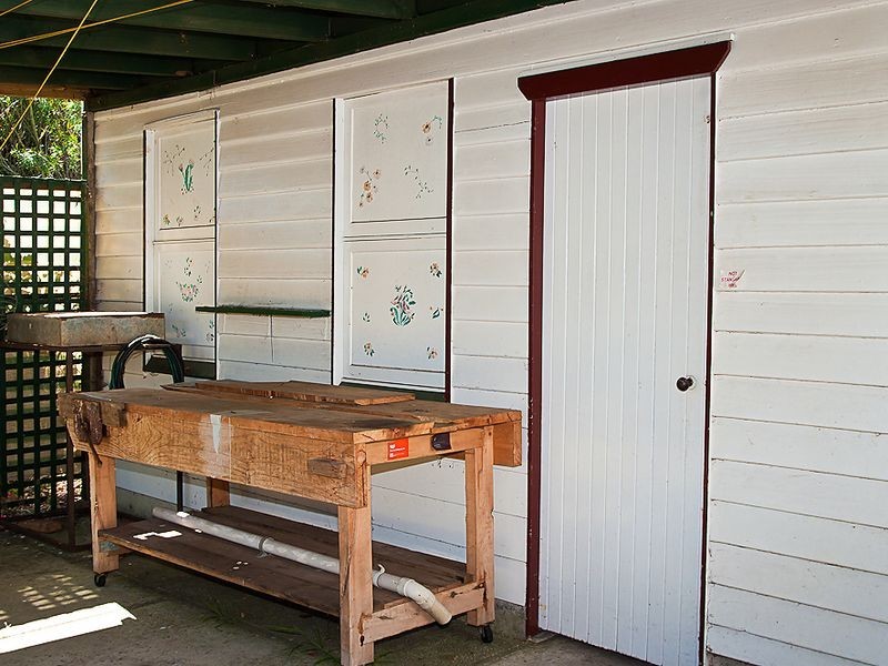 20 Jermyn Street, Ulverstone TAS 7315