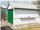 20 Jermyn Street, Ulverstone TAS 7315