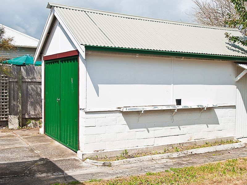 20 Jermyn Street, Ulverstone TAS 7315