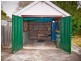 20 Jermyn Street, Ulverstone TAS 7315