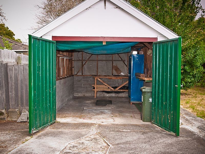 20 Jermyn Street, Ulverstone TAS 7315