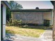 20 Jermyn Street, Ulverstone TAS 7315