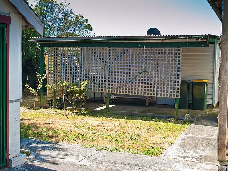 20 Jermyn Street, Ulverstone TAS 7315