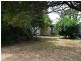 20 Jermyn Street, Ulverstone TAS 7315