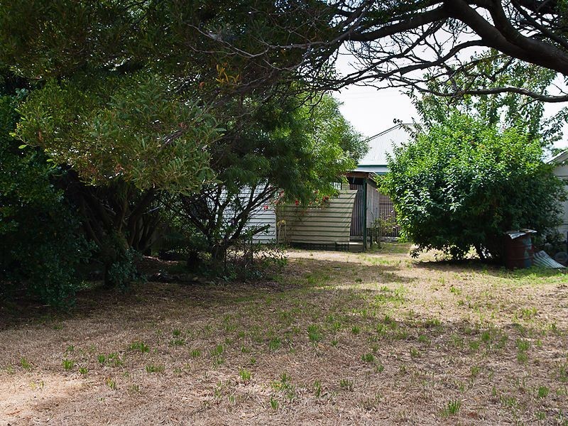 20 Jermyn Street, Ulverstone TAS 7315