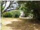 20 Jermyn Street, Ulverstone TAS 7315