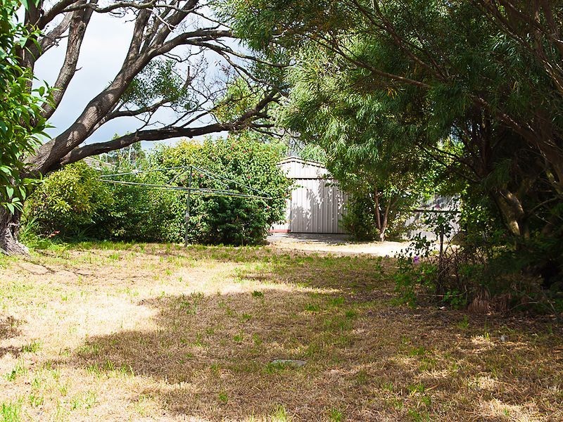 20 Jermyn Street, Ulverstone TAS 7315