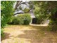 20 Jermyn Street, Ulverstone TAS 7315