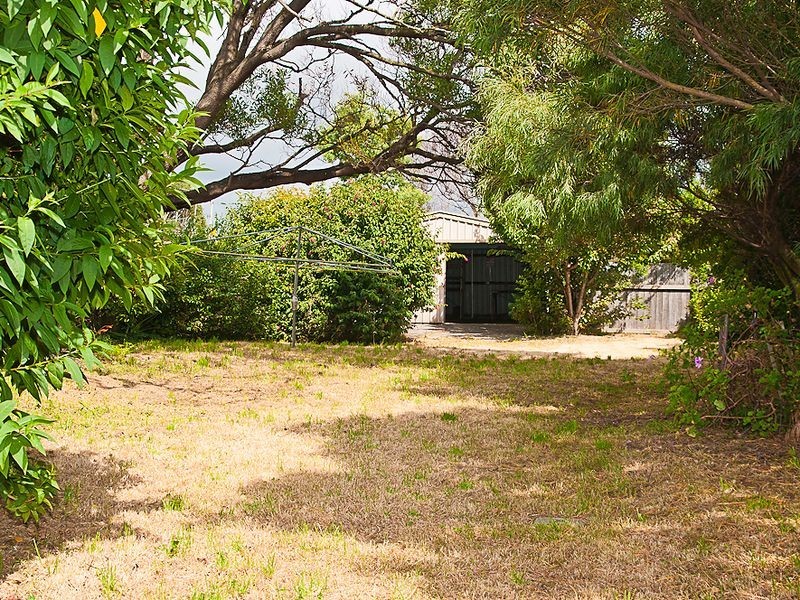 20 Jermyn Street, Ulverstone TAS 7315