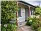 20 Jermyn Street, Ulverstone TAS 7315