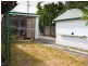 20 Jermyn Street, Ulverstone TAS 7315