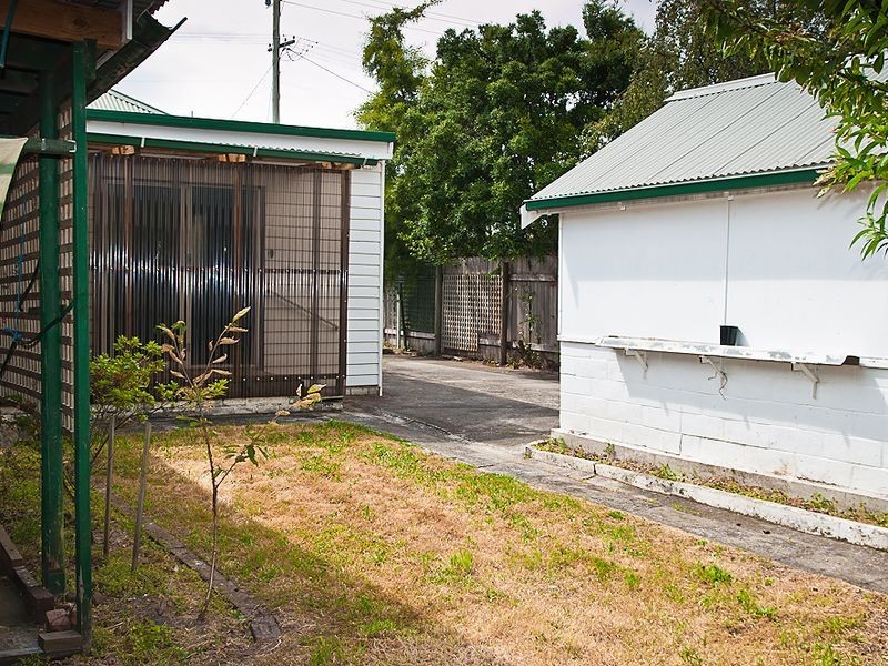 20 Jermyn Street, Ulverstone TAS 7315