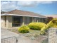 52 Freer Street, Shearwater TAS 7307