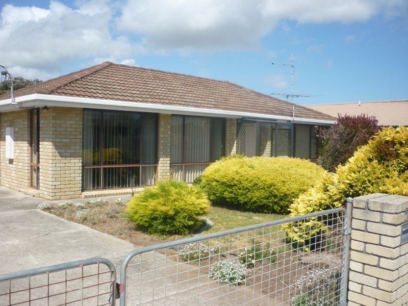 52 Freer Street, Shearwater TAS 7307