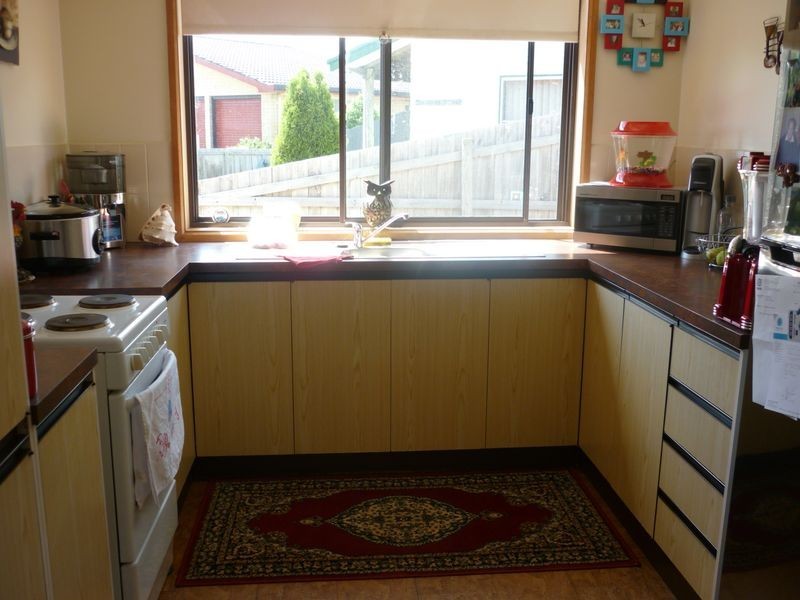 52 Freer Street, Shearwater TAS 7307