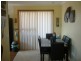 52 Freer Street, Shearwater TAS 7307