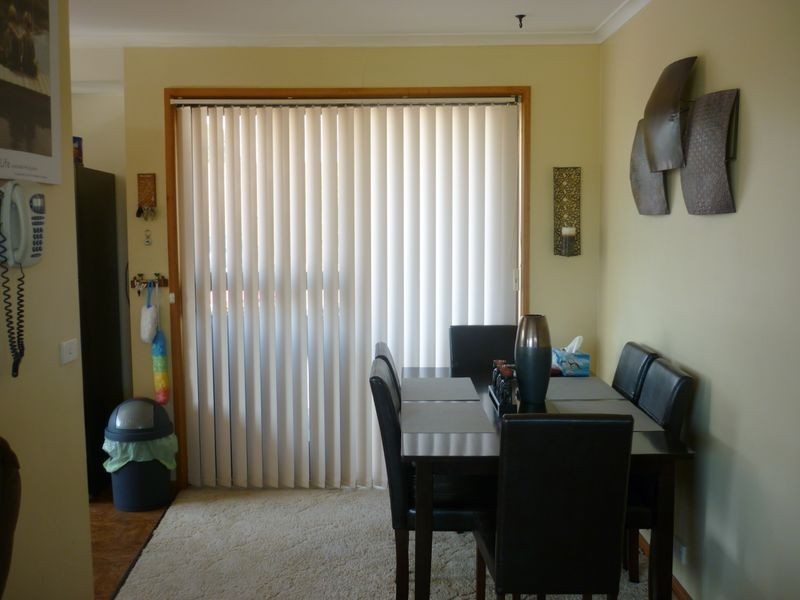 52 Freer Street, Shearwater TAS 7307