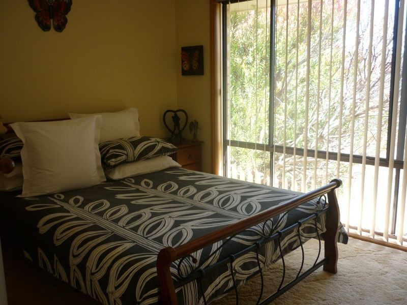 52 Freer Street, Shearwater TAS 7307