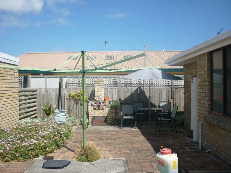 52 Freer Street, Shearwater TAS 7307