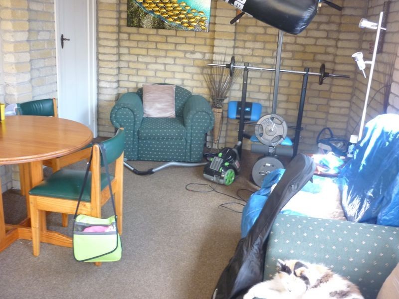 52 Freer Street, Shearwater TAS 7307