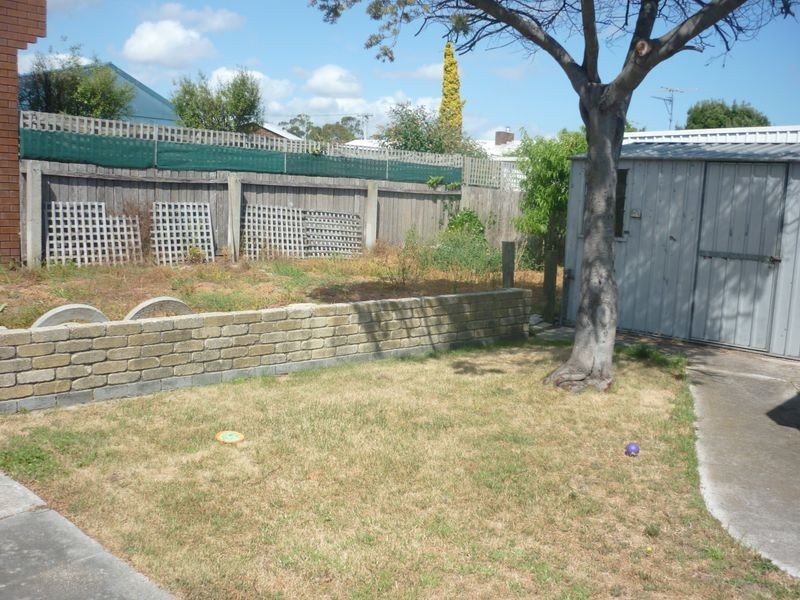52 Freer Street, Shearwater TAS 7307